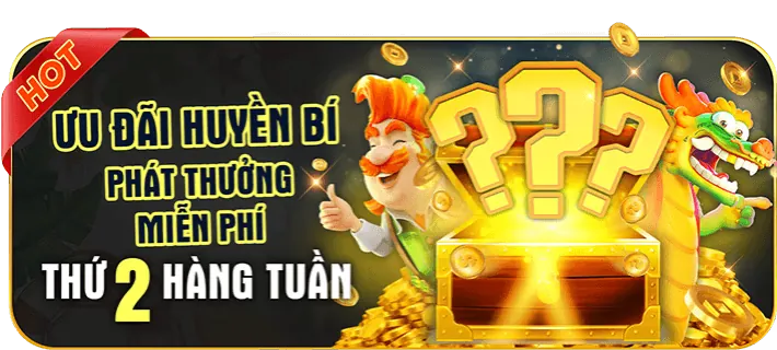 Các chương trình khuyến mãi độc quyền của AX88