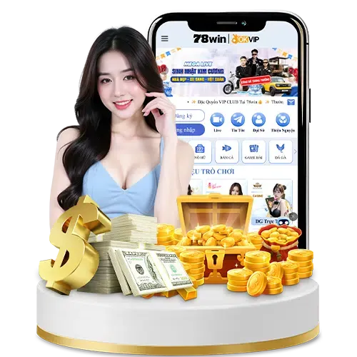 Đa dạng trò chơi cá cược trên ax88