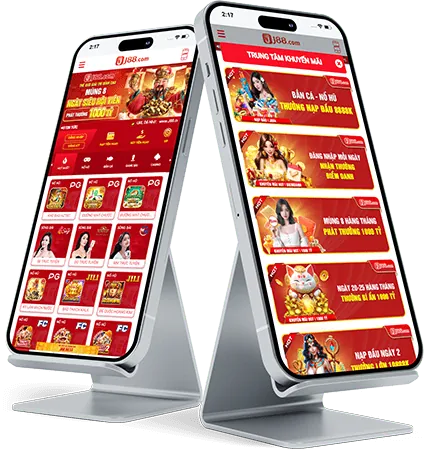 Nền tảng cá cược an toàn, bảo mật thông tin người dùng