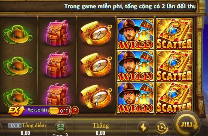Bảo mật và an toàn của ax88 APP