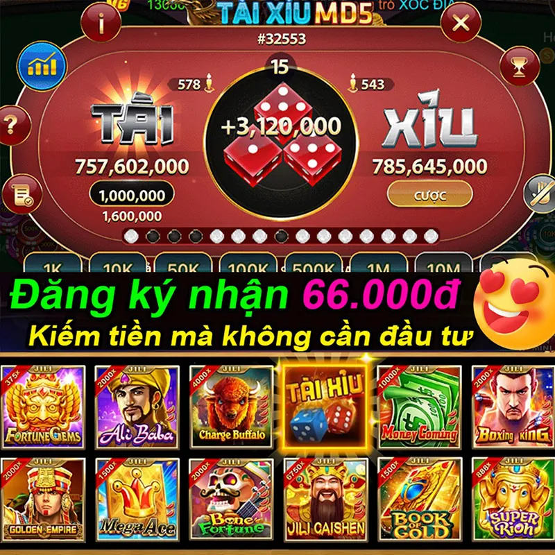Hướng dẫn tải app ax88 trên iOS