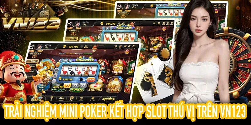 Hình ảnh các game thủ eSports đang thi đấu