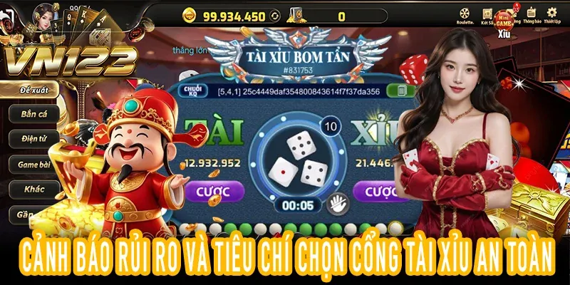 Hình ảnh cầu thủ bóng rổ đang thực hiện cú úp rổ