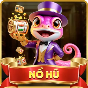 Bảo mật thông tin