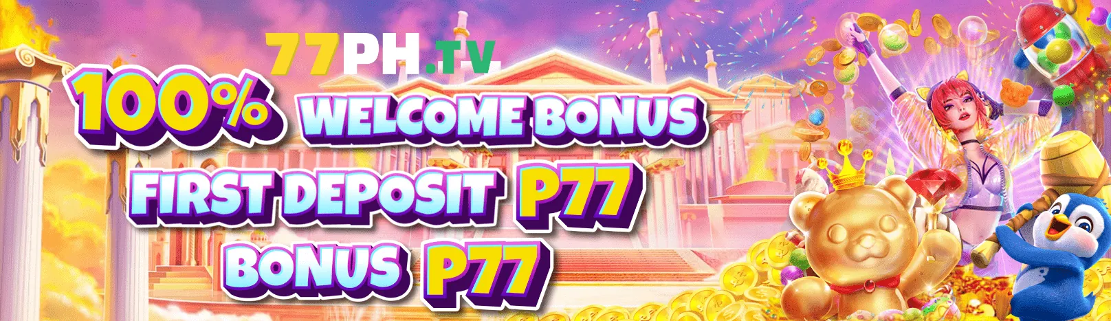 ax88 Tải App: Nền Tảng Cá Cược Trực Tuyến Hàng Đầu 2026