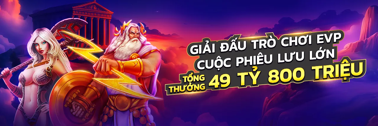 Giao diện ứng dụng ax88 trên điện thoại di động với các tùy chọn cá cược thể thao và casino, thể hiện sự tiện lợi và bảo mật