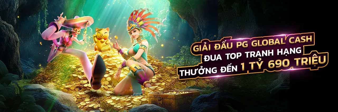 Hình ảnh Nổ Hũ ax88