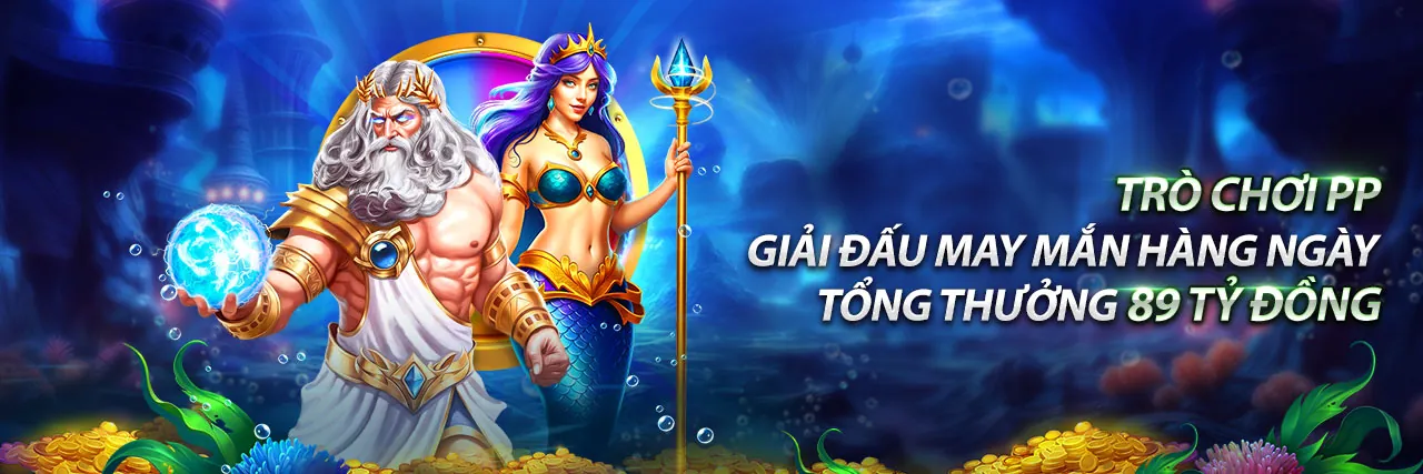 Đá Gà Trực Tuyến AX88
