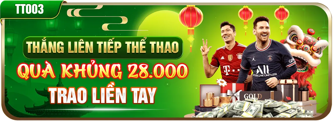 Hướng dẫn tải ứng dụng ax88 và mã QR