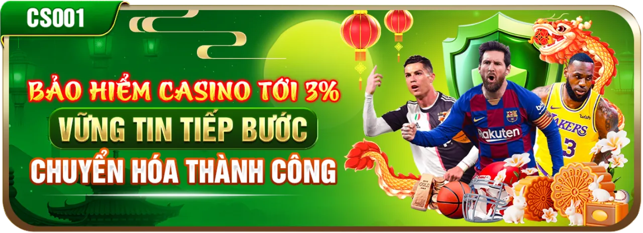 Hình ảnh chính sách quyền riêng tư của AX88 tải app