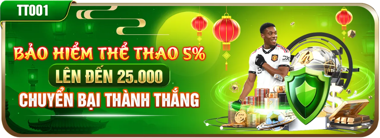 Giao diện ứng dụng AX88 trên điện thoại di động