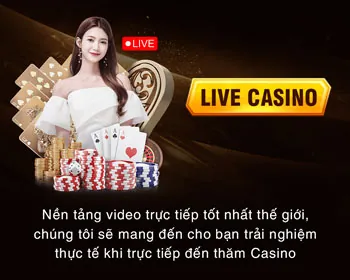 Giải quyết vấn đề nhanh chóng