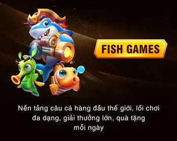 Hỗ trợ đa kênh 24/7