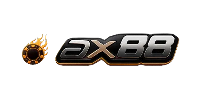 ax88 tải app