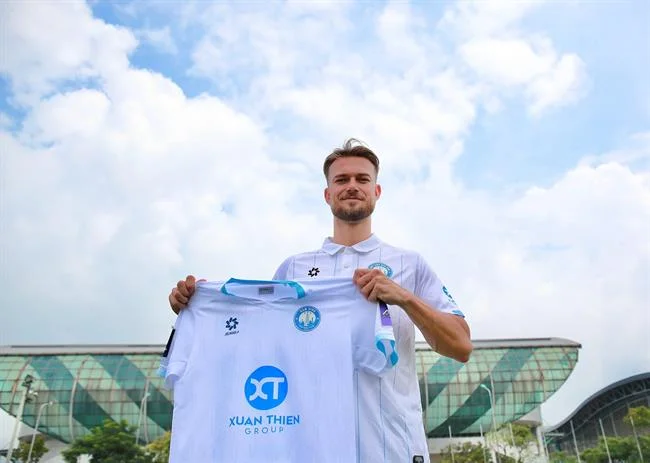 Bảo vệ quyền sở hữu trí tuệ của ax88
