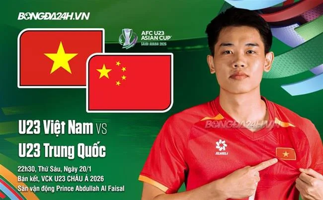 Biểu tượng sản phẩm đa dạng