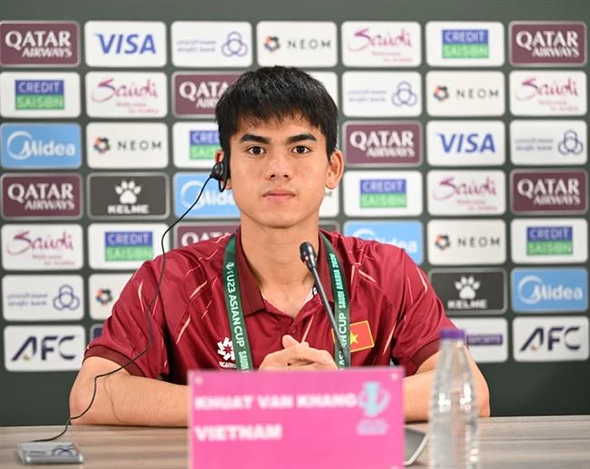 Giới thiệu Nổ Hũ ax88