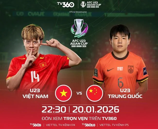 Biểu tượng bảo mật và các lớp bảo vệ trên ứng dụng ax88, minh họa các biện pháp an toàn cho người dùng