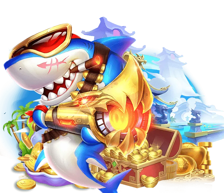 Ưu điểm ứng dụng AX88