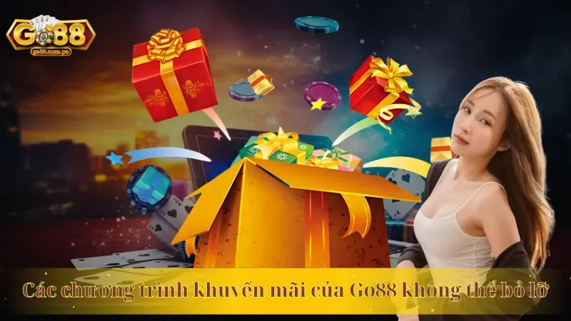 Đa Dạng Kèo Cược